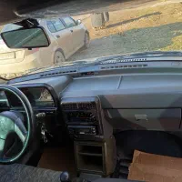 پراید مدل 89|خودرو سواری و وانت|پارس‌آباد, |دیوار