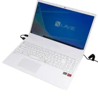 لپتاپ نسل جدید انیسی