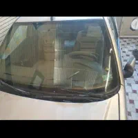 فروش پژوپرشیا|خودرو سواری و وانت|سبزوار, توحیدشهر|دیوار