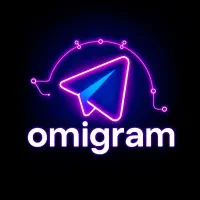 مژده به صاحبین کسب و کارها برای تبلیغات در تلگرام