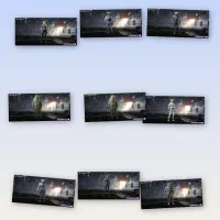 اکانت کالاف خدا|کنسول، بازی ویدئویی و آنلاین|سبزوار, پاسداران|دیوار