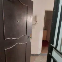 فروش واحد اپارتمان،۶۲ متری تکخواب شهر جدید مهستان|فروش آپارتمان|هشتگرد, فاز ۲ مهستان|دیوار