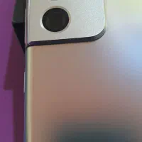 Samsung galaxy s21 ultra5G