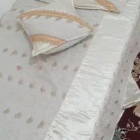 تخت یکنفره مفت مفت