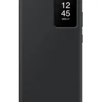کیف کلاسوری هوشمند سامسونگ S23 ultra