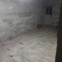 پارکینگ-اجاره-ای