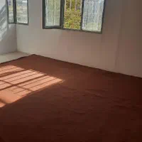 اجاره آپارتمان شهرک مدنی