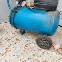 پمپ باد|ابزارآلات|رشت, فلسطین|دیوار