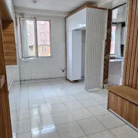 خرید و فروش مسکن مهر و کوی آفتاب|فروش آپارتمان|بوکان, |دیوار