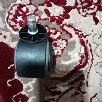 چرخ صندلی|صندلی و نیمکت|ارومیه, |دیوار