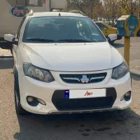 فروش نقد و اقساط خودرو