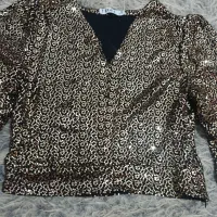 شومیز مجلسی