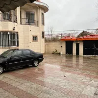 پارس سال