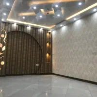 رهن-خانه-ویلایی