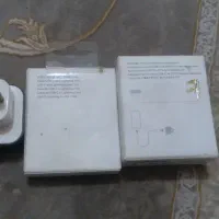 شارژر ایفون ۱۱