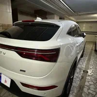 فروش دیگنیتی پرایم مدل ۱۴۰۴