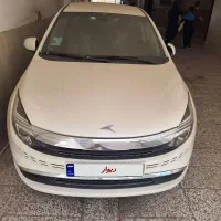 kmc eagle|خودرو کلاسیک|مشهد, اقبال|دیوار