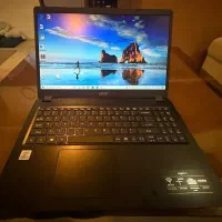 لپ تاپ Acer Aspire 3 - N.N19C1