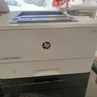 کامپیوتر و چاپگر سالم و درحد|پرینتر، اسکنر، کپی، فکس|پارس‌آباد, |دیوار