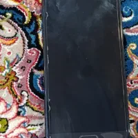 گوشی A7