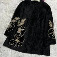 مانتو پاییزه|لباس|رباطکریم, رباطکریم|دیوار