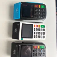 کارتخوان سیار i90