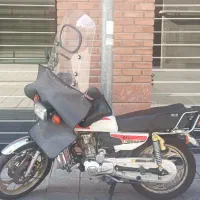 نیکتاز پلاس 200