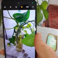 گوشی موبایل پکو ایکس 3 پرو