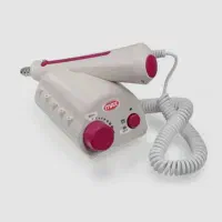 دستگاه سوهان برقی پرومکس