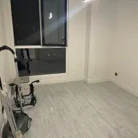 فروش ۱۶۵متری نوساز دوپارکینگ زیر قیمت جلفا|فروش آپارتمان|تهران, سید خندان (جلفا)|دیوار