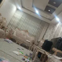 خونه-درجه-یک-کناف-کاری-شده
