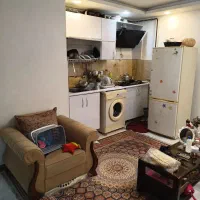 اجاره-واحد-65متری-دوخواب-پل-طالشان