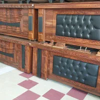 تجهیزات اداری|دفتر کار|گنبد کاووس, |دیوار