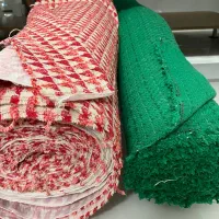 پارچه لباسی زمستانی