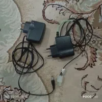 ماشین کنترلی شارژی برقی آفرود4×4