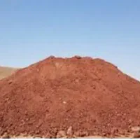 خاک قرمز،سرندی، شن و ماسه|خدمات حمل و نقل|ساوه, |دیوار