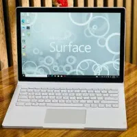 لپ تاپ سرفیس بوک 2