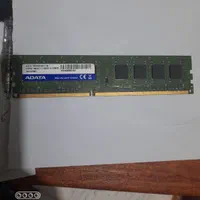 رم 4 گیگ ddr3