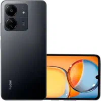 فروش گوشی Redme13c|موبایل|افزر, |دیوار