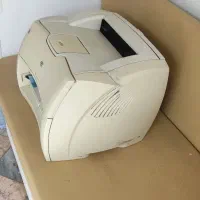پرینترHP1300