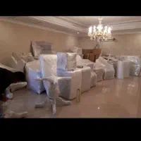باربری اسبابکشی تهران پارس نارمک سبلان پیروزی|خدمات حمل و نقل|تهران, تهرانپارس شرقی|دیوار