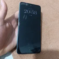 گوشی نوت14|موبایل|سنندج, |دیوار