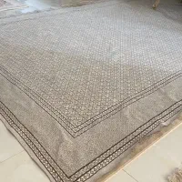 روفرشی۹متری نو