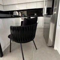 صندلی ناهار خوری ، کافی شاپی