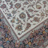 فرش دست دوم درحدنو|فرش|بندرعباس, |دیوار