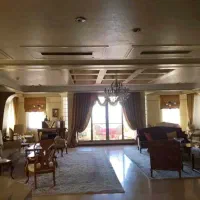 119متــر /فـول امـکــانات/زیــر قیمــت/سـازمـان آب|فروش آپارتمان|تهران, سازمان آب|دیوار