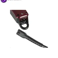 Magic Clip Cordless USA|آرایشگاه و سالن‌های زیبایی|درگهان, |دیوار