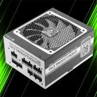 پاور استوک گرین