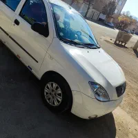 فروش تیبا مدل99|خودرو سواری و وانت|سنقر, |دیوار