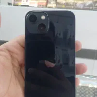 13 نرمال ۲۵۶